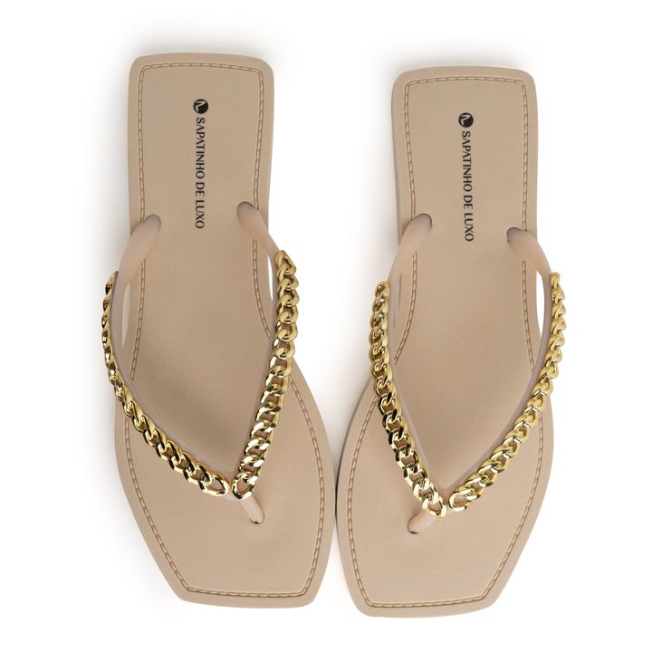 58001-4-rasteira-pvc-nude-manteiga-corrente-ouro
