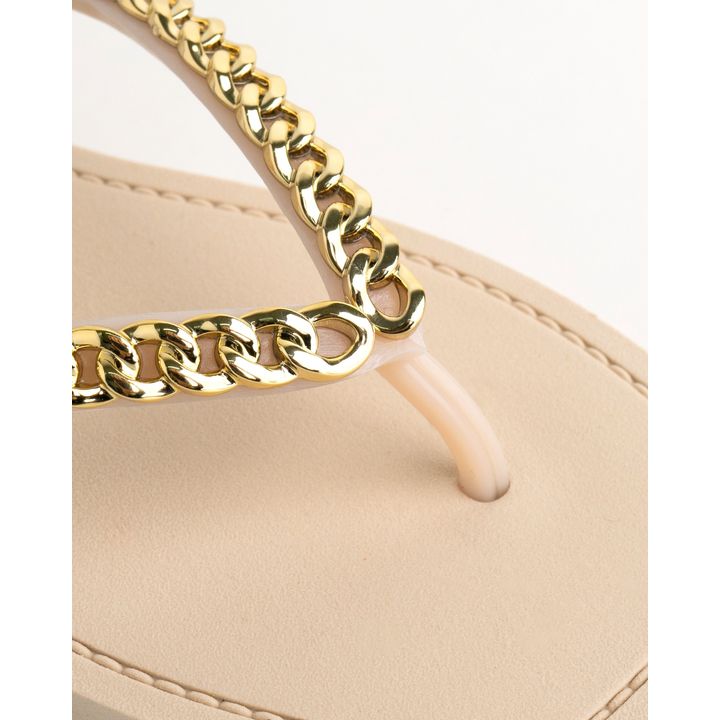 58001-5-rasteira-pvc-nude-manteiga-corrente-ouro