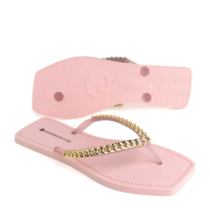 58002-1-rasteira-pvc-cake-pink-corrente-ouro