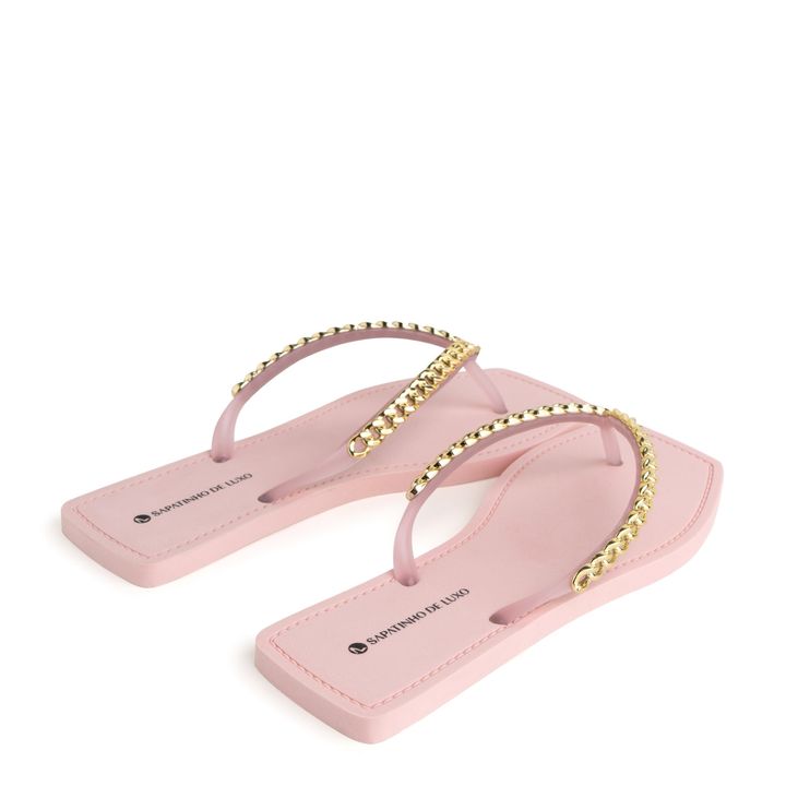 58002-3-rasteira-pvc-cake-pink-corrente-ouro