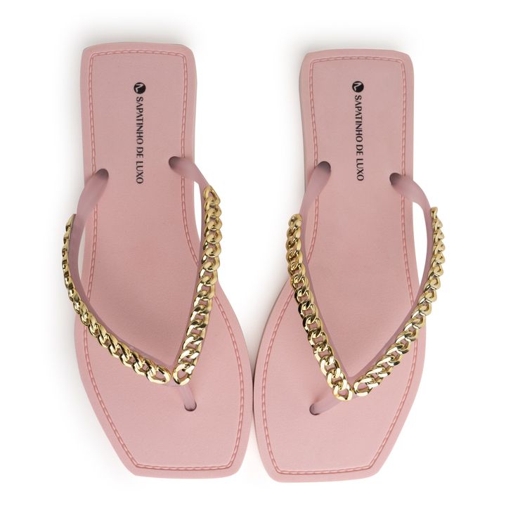 58002-4-rasteira-pvc-cake-pink-corrente-ouro