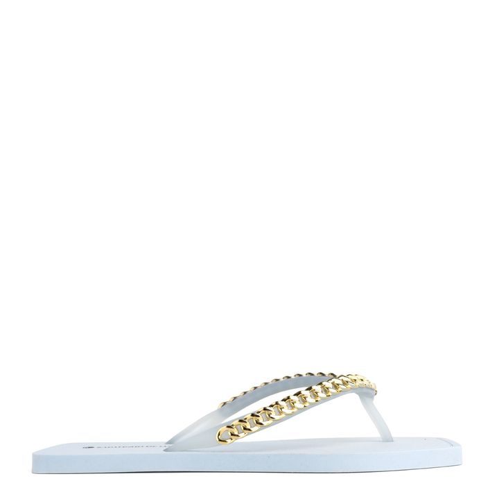 58003-2-rasteira-pvc-light-blue-corrente-dourada