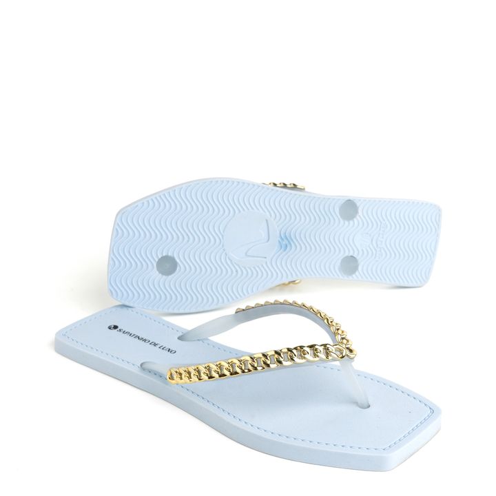 58003-1-rasteira-pvc-light-blue-corrente-dourada