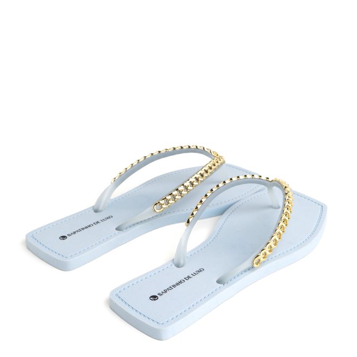 58003-3-rasteira-pvc-light-blue-corrente-dourada