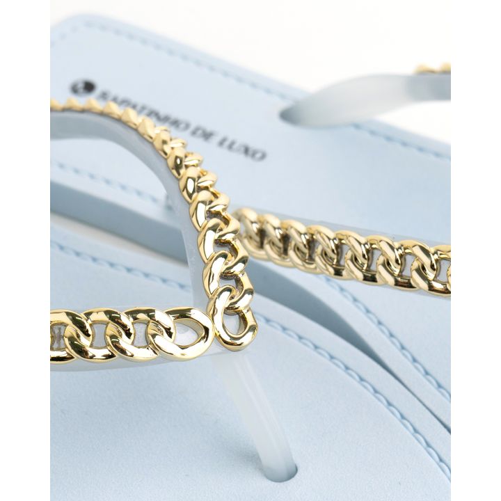58003-5-rasteira-pvc-light-blue-corrente-dourada