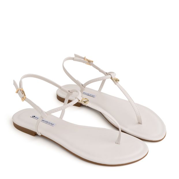 58540-0-rasteira-sandalia-off-white-pingente-sapatinho-de-lu