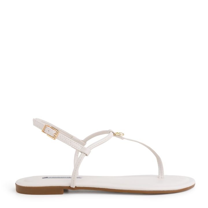 58540-1-rasteira-sandalia-off-white-pingente-sapatinho-de-lu