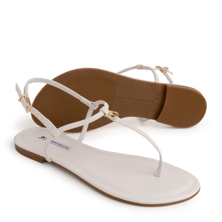 58540-2-rasteira-sandalia-off-white-pingente-sapatinho-de-lu