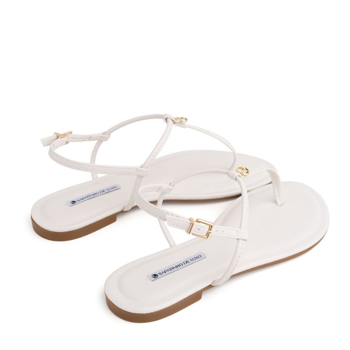 58540-3-rasteira-sandalia-off-white-pingente-sapatinho-de-lu