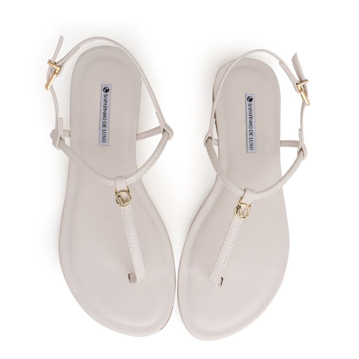 58540-4-rasteira-sandalia-off-white-pingente-sapatinho-de-lu