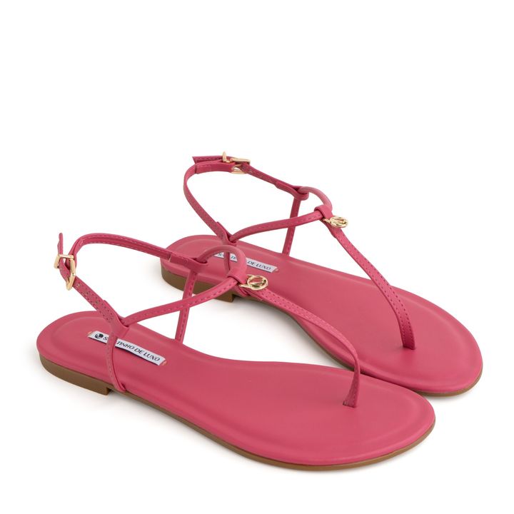58541-0-rasteira-sandalia-marsala-pingente-sapatinho-de-luxo