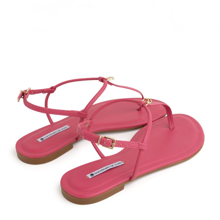58541-3-rasteira-sandalia-marsala-pingente-sapatinho-de-luxo