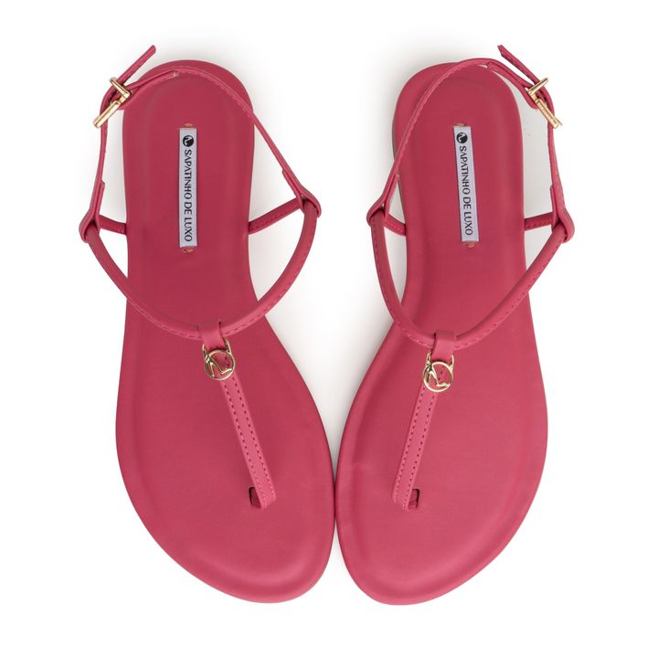 58541-4-rasteira-sandalia-marsala-pingente-sapatinho-de-luxo
