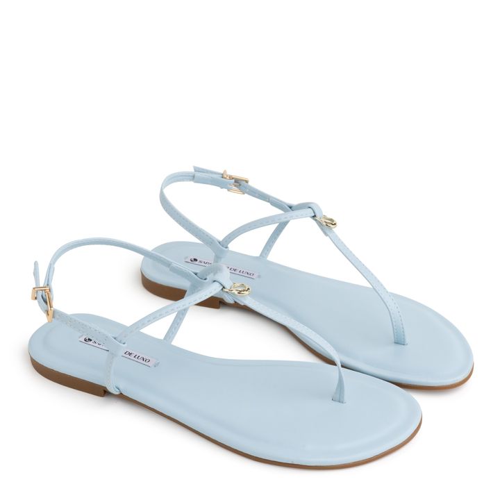 58542-0-rasteira-sandalia-light-blue-pingente-sapatinho-de-l