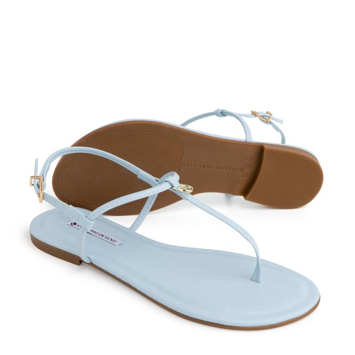 58542-1-rasteira-sandalia-light-blue-pingente-sapatinho-de-l