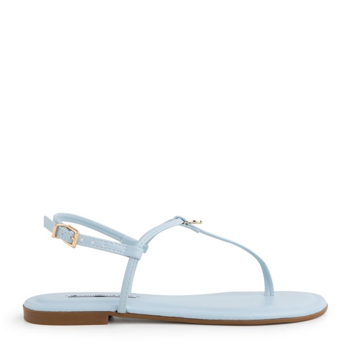 58542-3-rasteira-sandalia-light-blue-pingente-sapatinho-de-l