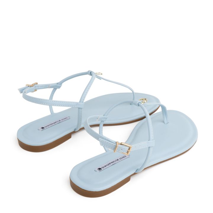 58542-4-rasteira-sandalia-light-blue-pingente-sapatinho-de-l