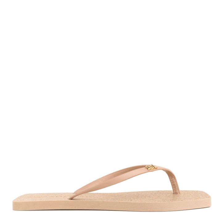 POPSTAR_10-Rasteira-Nude-Baby-Bico-Quadrado-com-Glitter-Ouro-