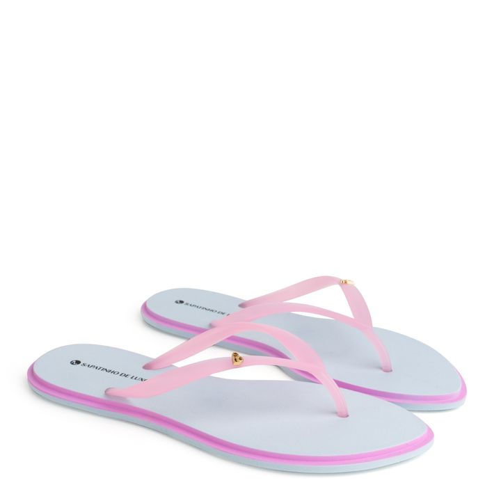 1000200.01_4-Rasteira-Pop-Bale-com-Light-Blue-Bico-Folha
