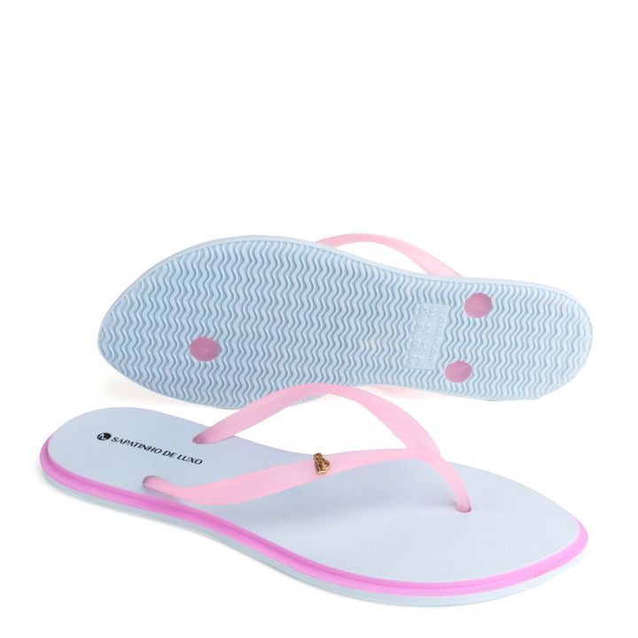 1000200.01_4-Rasteira-Pop-Bale-com-Light-Blue-Bico-Folha