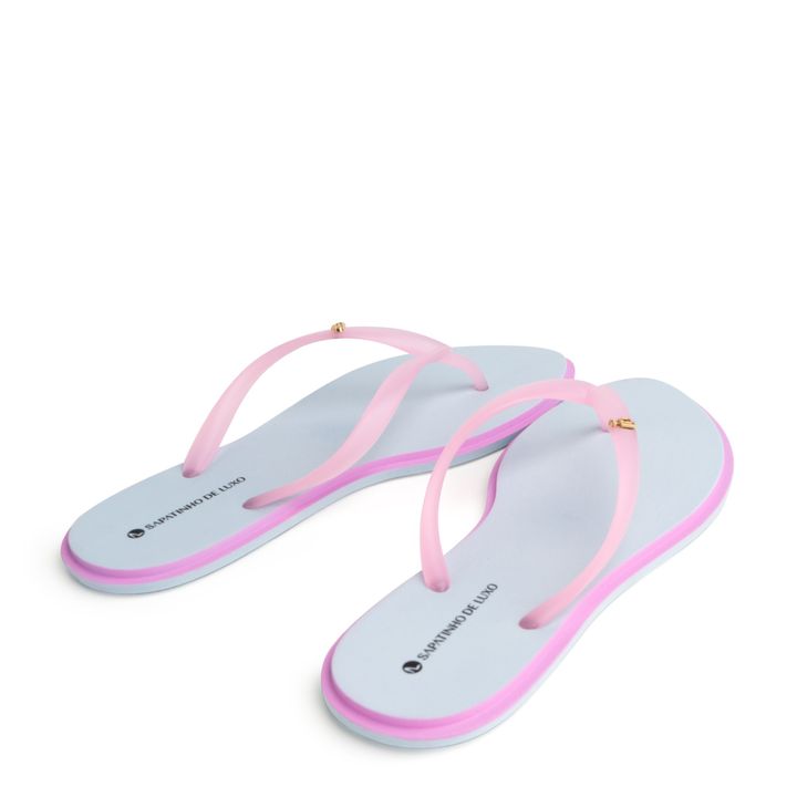 1000200.01_4-Rasteira-Pop-Bale-com-Light-Blue-Bico-Folha