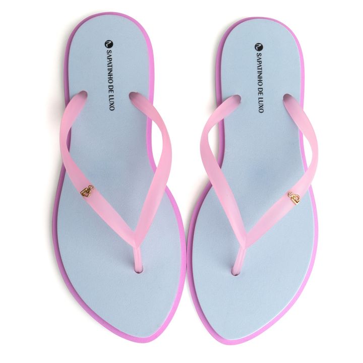 1000200.01_4-Rasteira-Pop-Bale-com-Light-Blue-Bico-Folha