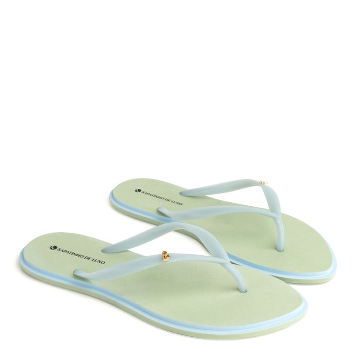 1000200.01_6-Rasteira-Pop-Light-Blue-com-Baby-Green-Bico-Folha