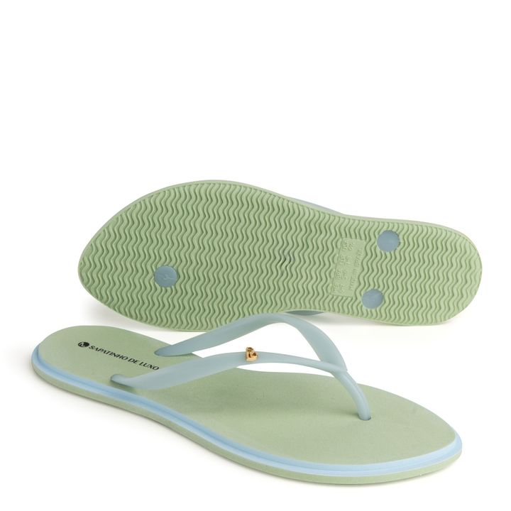 1000200.01_6-Rasteira-Pop-Light-Blue-com-Baby-Green-Bico-Folha