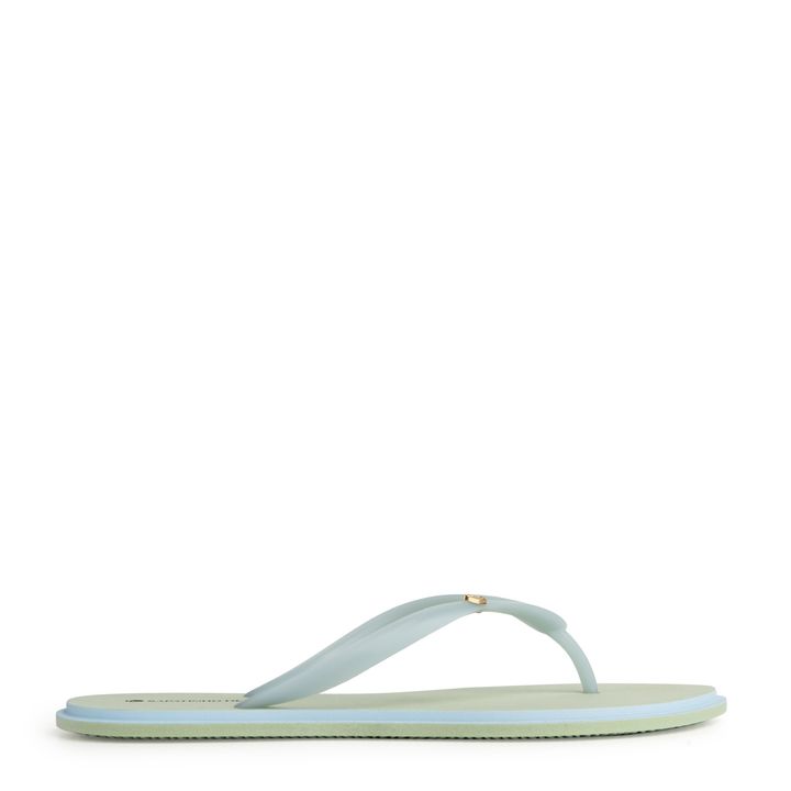 1000200.01_6-Rasteira-Pop-Light-Blue-com-Baby-Green-Bico-Folha