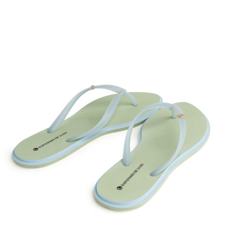 1000200.01_6-Rasteira-Pop-Light-Blue-com-Baby-Green-Bico-Folha-3