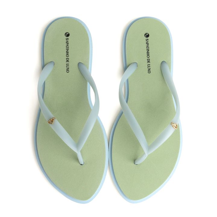 1000200.01_6-Rasteira-Pop-Light-Blue-com-Baby-Green-Bico-Folha-3