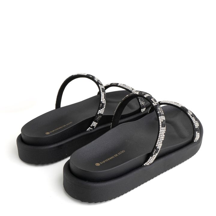 6110.01_5-Rasteira-Papete-Preto-com-Malha-Pedra-Onca