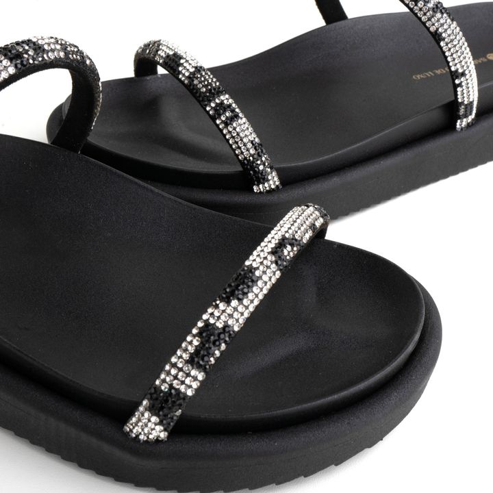 6110.01_5-Rasteira-Papete-Preto-com-Malha-Pedra-Onca