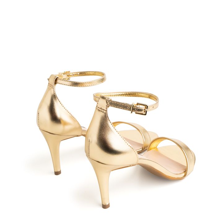 57036-0-sandalia-ouro-salto-alto-fivela