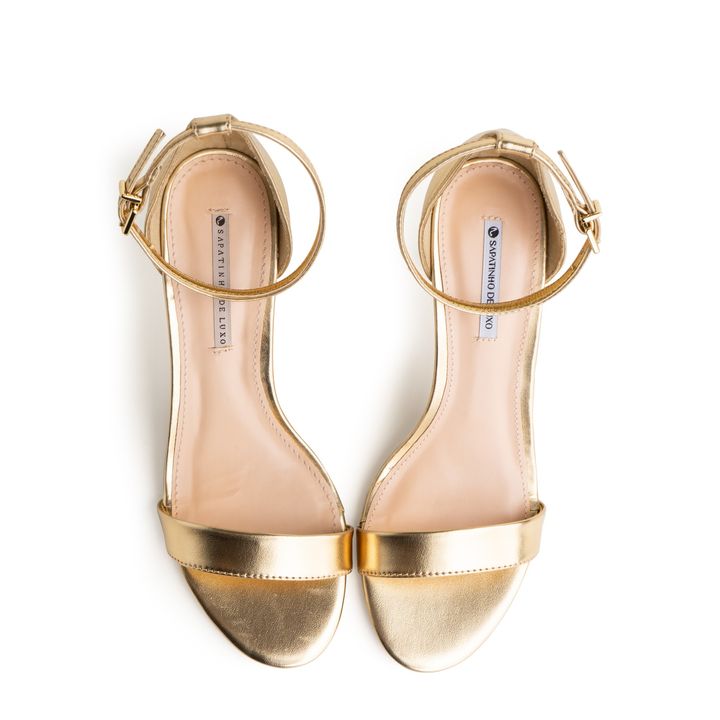 57036-0-sandalia-ouro-salto-alto-fivela