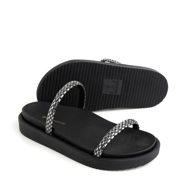 Rasteira-Papete-Preto-com-Malha-Pedra-6110-01_2