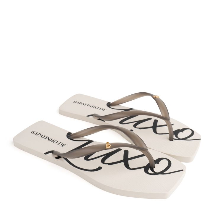 3020.45_1-Rasteira-POP-Off-White-Tira-e-Logo-Preto
