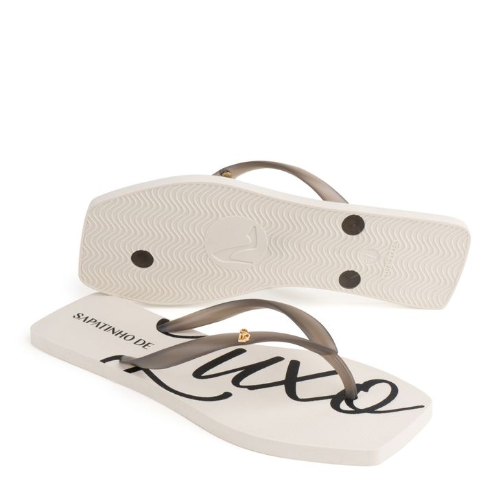 3020.45_1-Rasteira-POP-Off-White-Tira-e-Logo-Preto