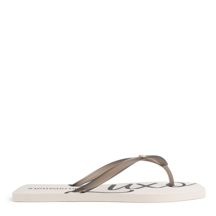 3020.45_1-Rasteira-POP-Off-White-Tira-e-Logo-Preto
