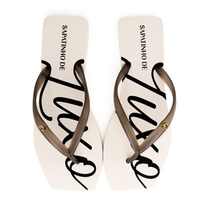 3020.45_1-Rasteira-POP-Off-White-Tira-e-Logo-Preto