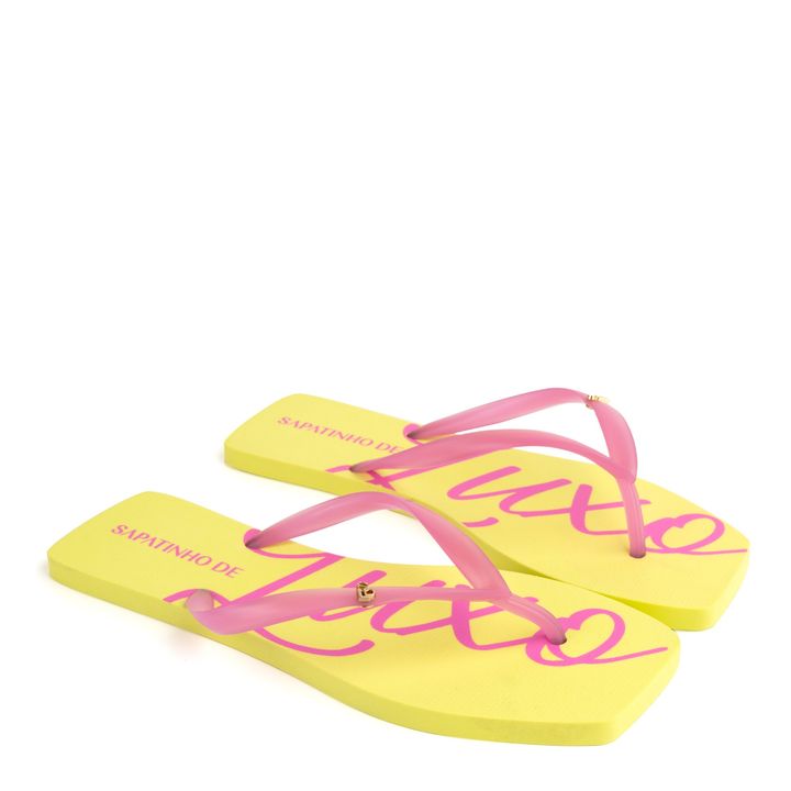 3020.45_5-Rasteira-POP-Lemon-Tira-e-Logo-Azaleia