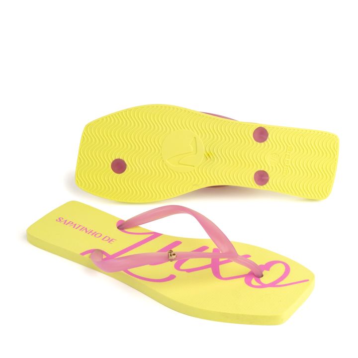 3020.45_5-Rasteira-POP-Lemon-Tira-e-Logo-Azaleia