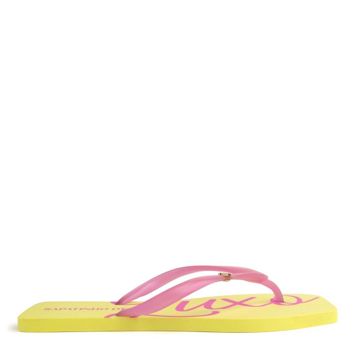 3020.45_5-Rasteira-POP-Lemon-Tira-e-Logo-Azaleia
