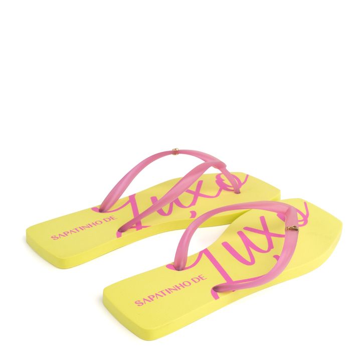 3020.45_5-Rasteira-POP-Lemon-Tira-e-Logo-Azaleia
