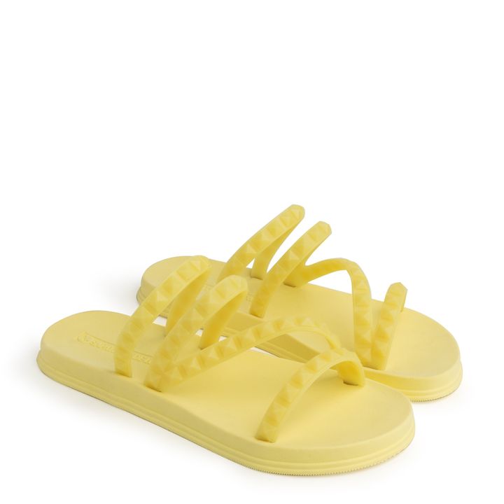 8030.02_3-Rasteira-Birken-Yellow-Multitiras-Piramide
