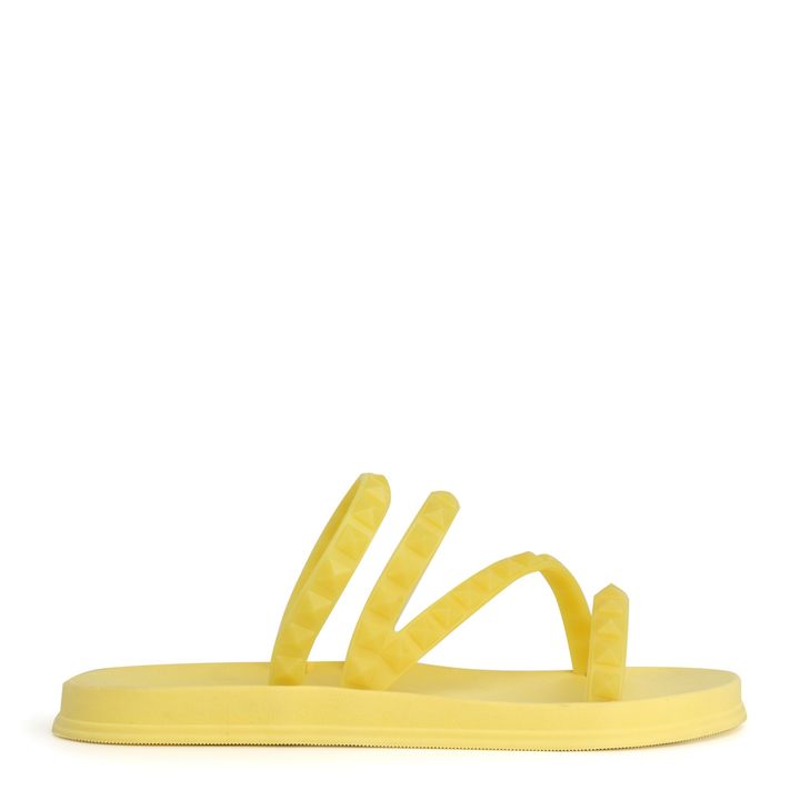 8030.02_3-Rasteira-Birken-Yellow-Multitiras-Piramide