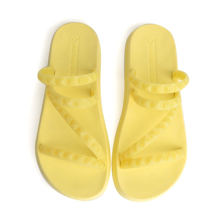 8030.02_3-Rasteira-Birken-Yellow-Multitiras-Piramide