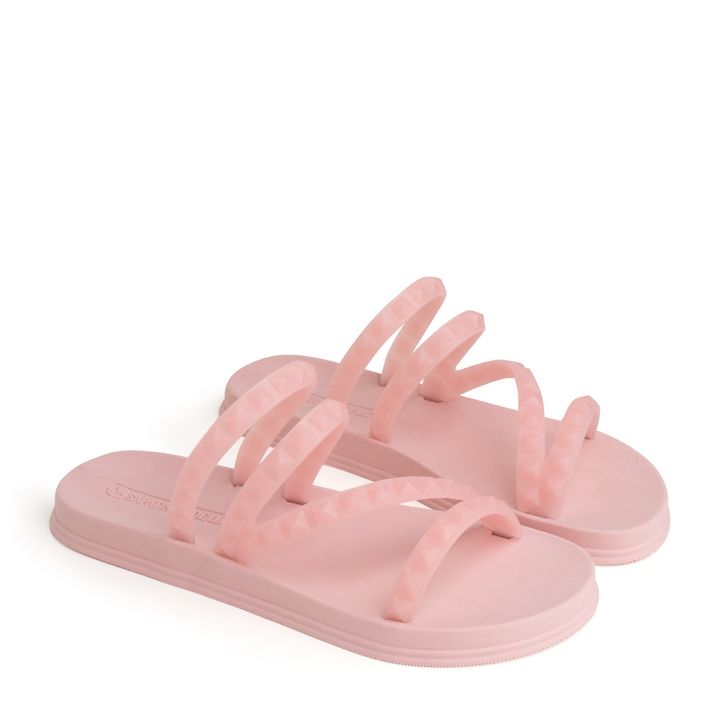 8030.02_4-Rasteira-Birken-Charm-Pink-Multitiras-Piramide