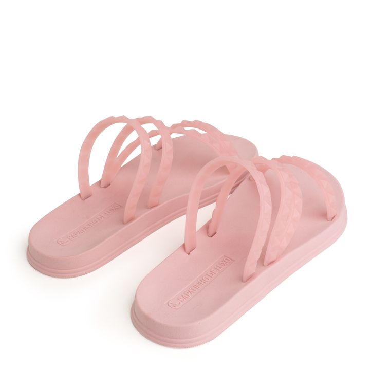 8030.02_4-Rasteira-Birken-Charm-Pink-Multitiras-Piramide