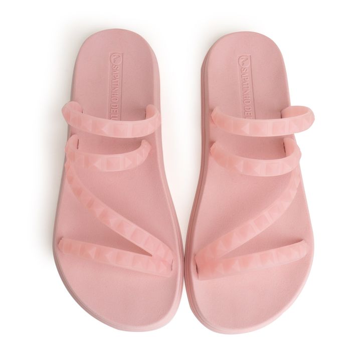 8030.02_4-Rasteira-Birken-Charm-Pink-Multitiras-Piramide